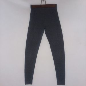 Forever 21 leggings